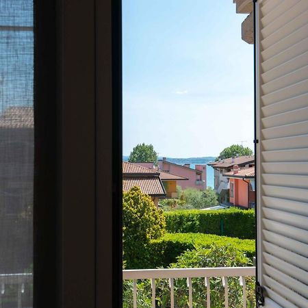 סירמיונה Sirmio Apartments - Narnia Stay מראה חיצוני תמונה